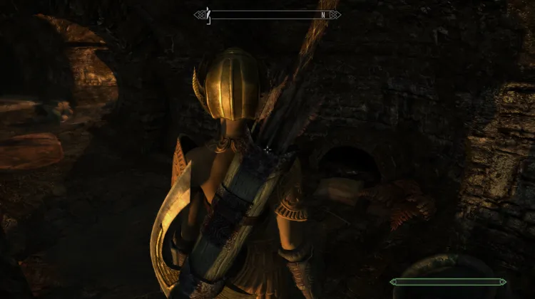 A dance in fire, book VII