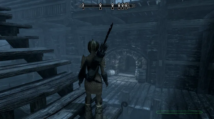 ราตเวย์