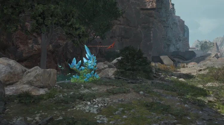 Mako Pipeline Lifespring