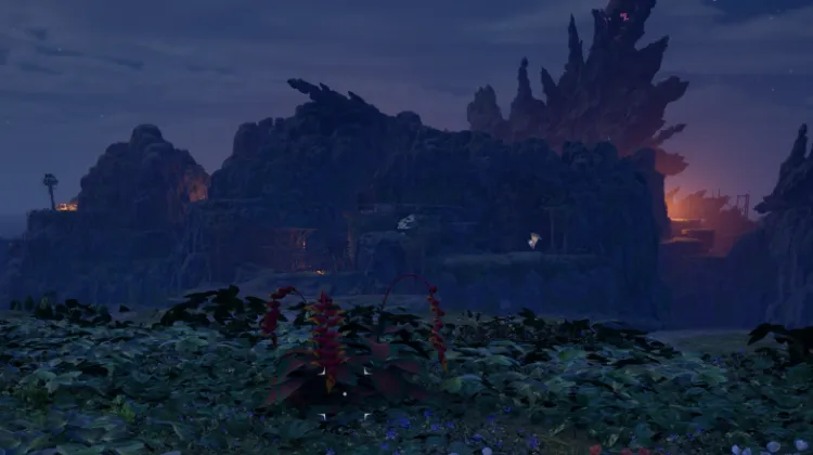 स्वर्गीय सीढ़ी