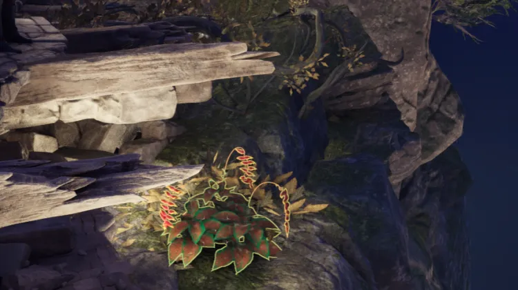 स्वर्गीय सीढ़ी