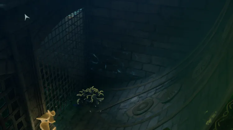 เขากรากเค่น