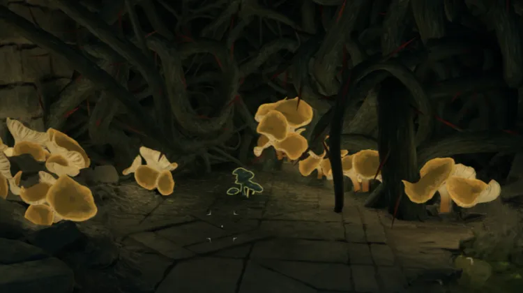 สเคนโบน