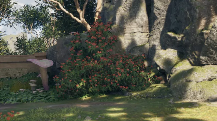 สปริงเบอร์รี่