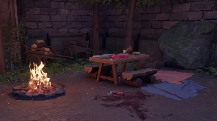 เนื้อคิธ