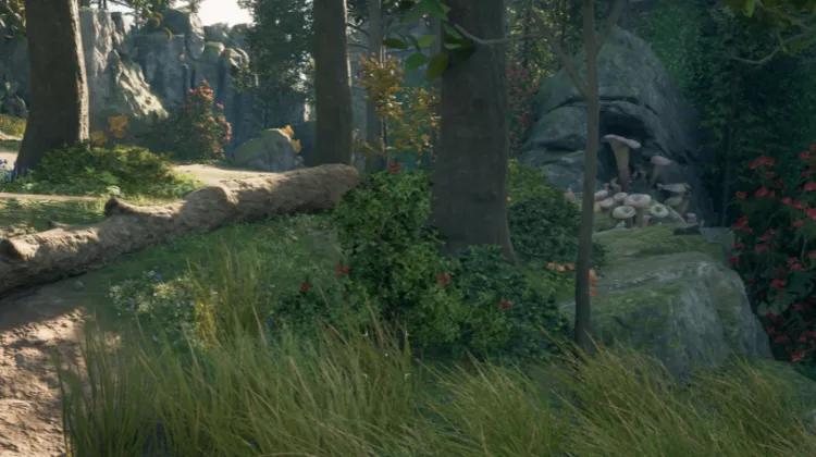 สปริงเบอร์รี่