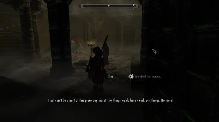 Sous-catégorie sans titre