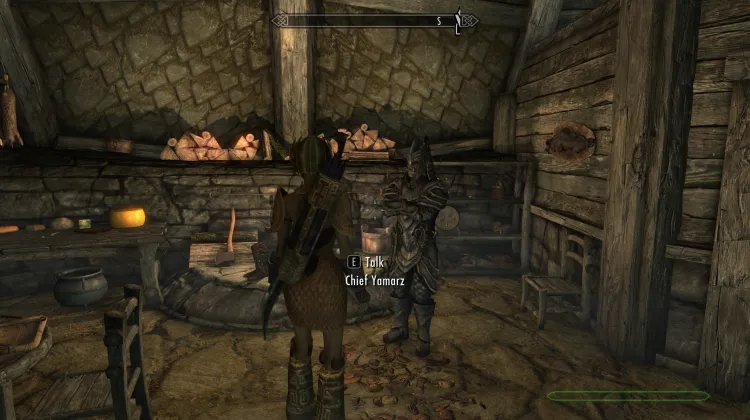 Sous-catégorie sans titre