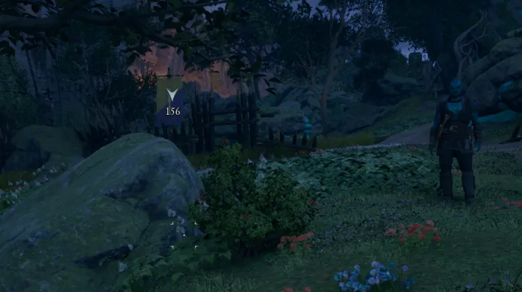 สปริงเบอร์รี่