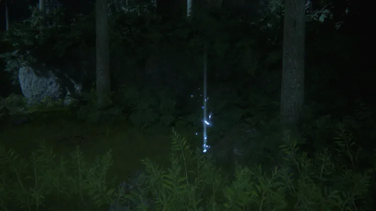 ไอเทมหยิบเก็บ