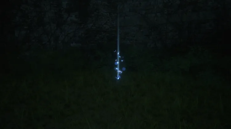 ไอเทมหยิบเก็บ