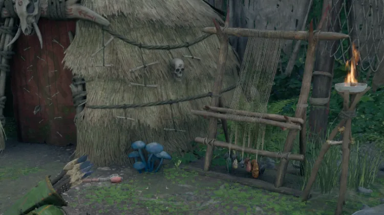 สเคนโบน