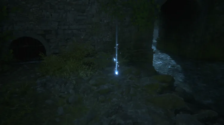 ไอเทมหยิบเก็บ