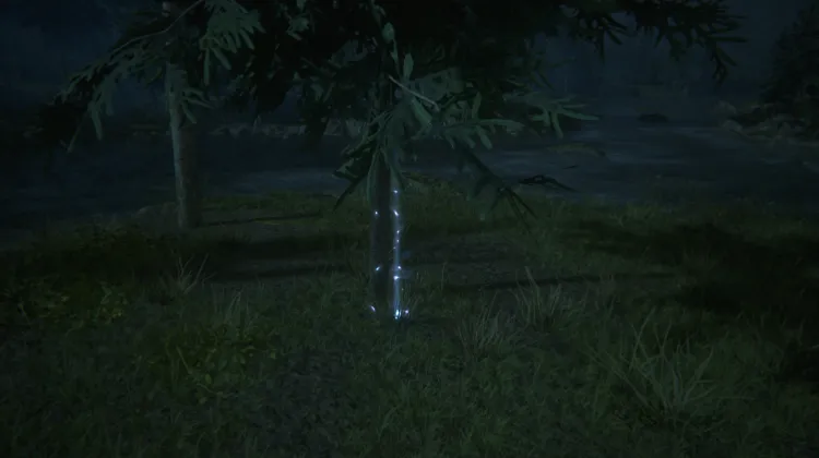 ไอเทมหยิบเก็บ