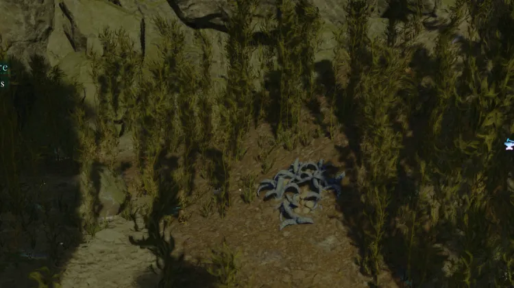 เขากรากเค่น