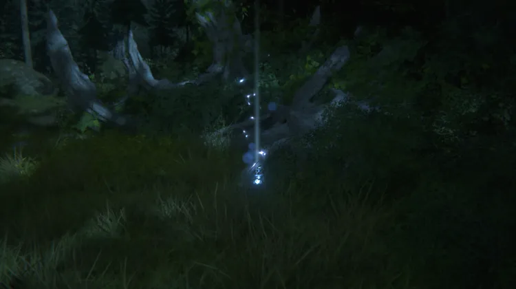 ไอเทมหยิบเก็บ