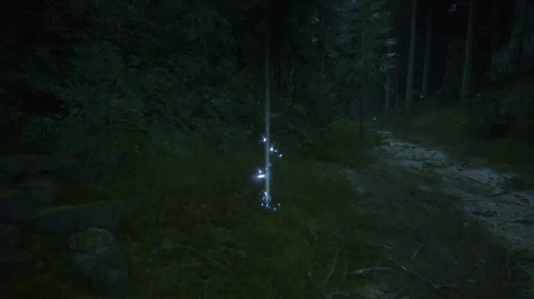 ไอเทมหยิบเก็บ