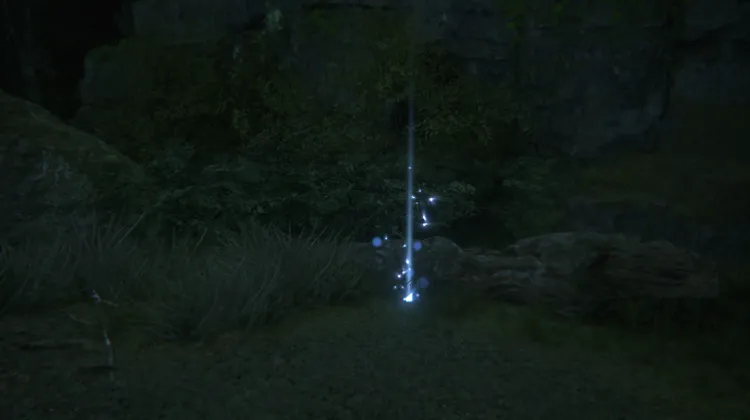 ไอเทมหยิบเก็บ