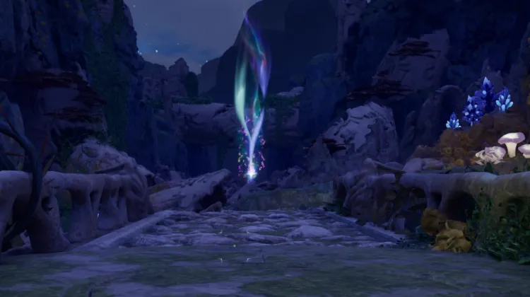 Starożytna Pamięć