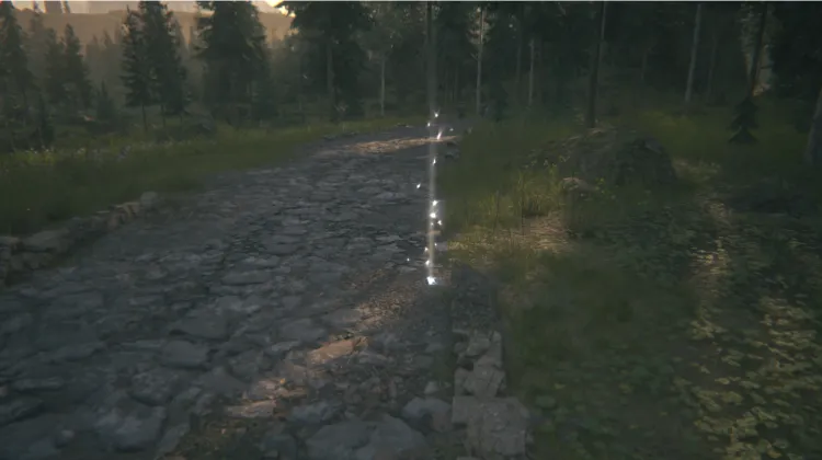 ไอเทมหยิบเก็บ