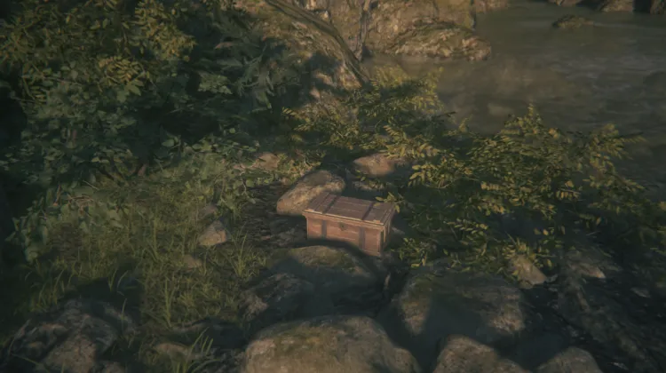 Subcategoria sem título