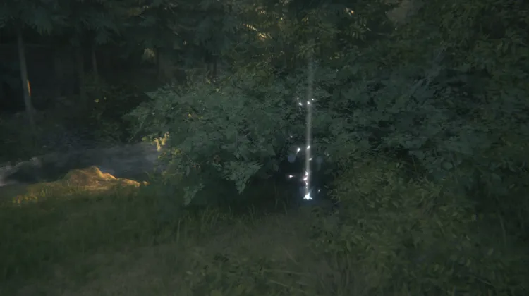 ไอเทมหยิบเก็บ