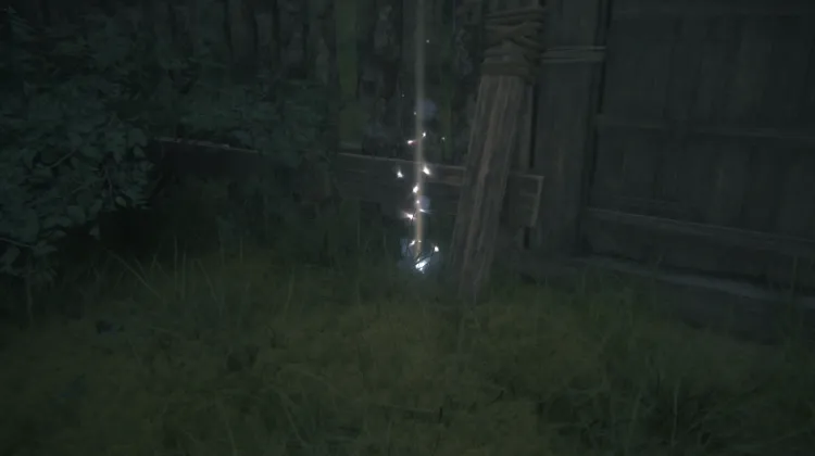 ไอเทมหยิบเก็บ