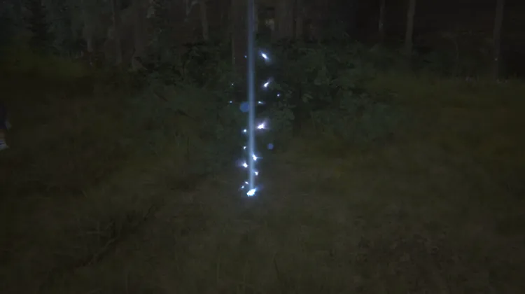 ไอเทมหยิบเก็บ