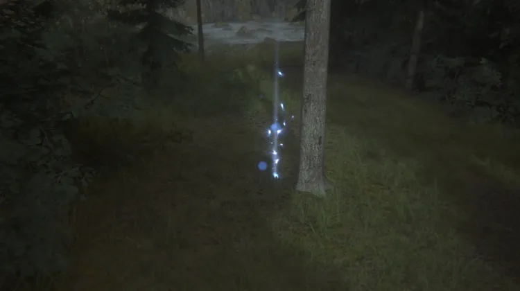 ไอเทมหยิบเก็บ