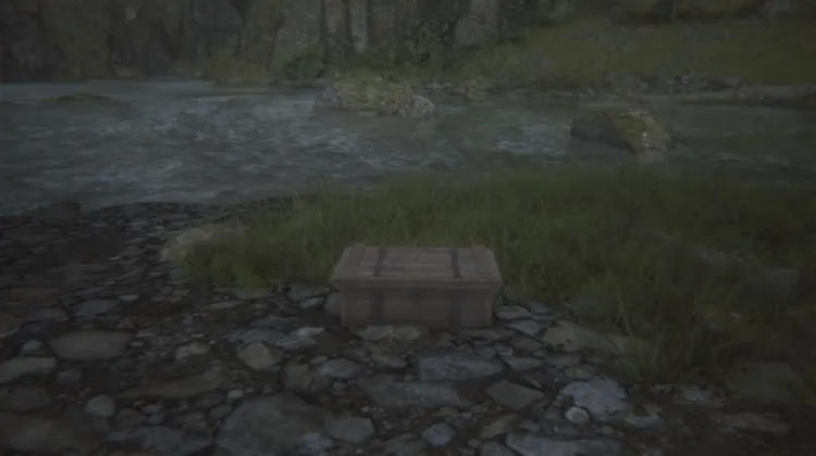 Subcategoria sem título