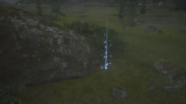 ไอเทมหยิบเก็บ