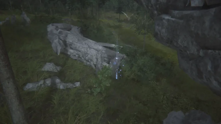 ไอเทมหยิบเก็บ