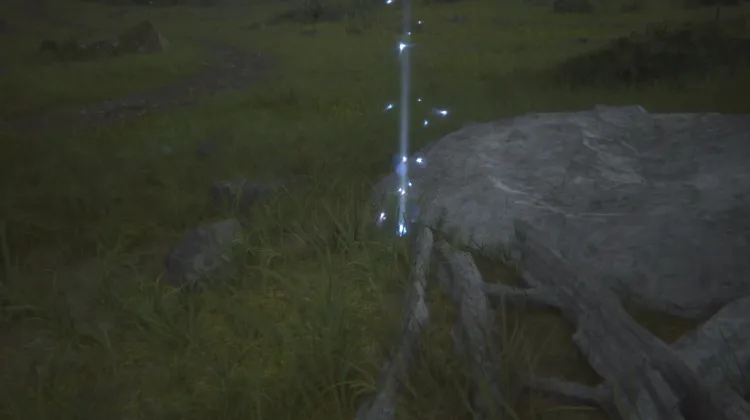 ไอเทมหยิบเก็บ