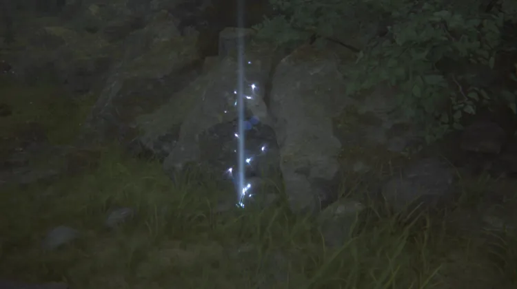 ไอเทมหยิบเก็บ