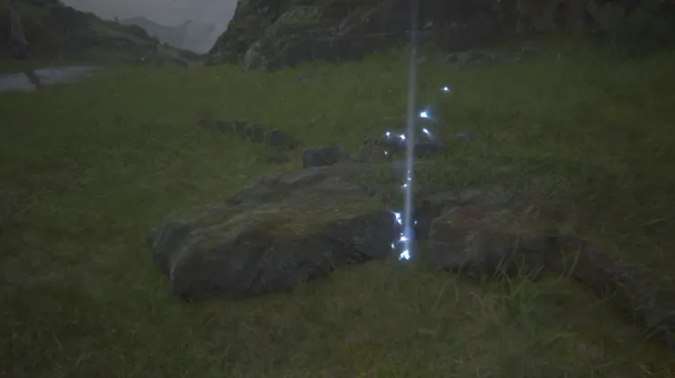 ไอเทมหยิบเก็บ