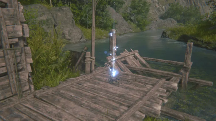 ของรางวัล