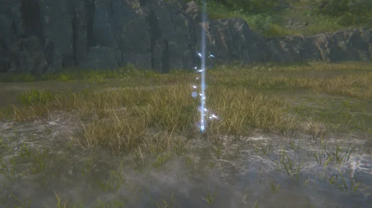 ของรางวัล