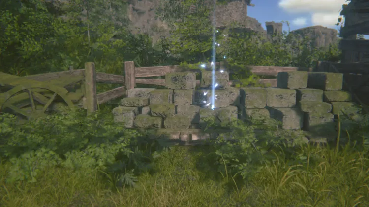 ของรางวัล