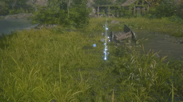 ของรางวัล