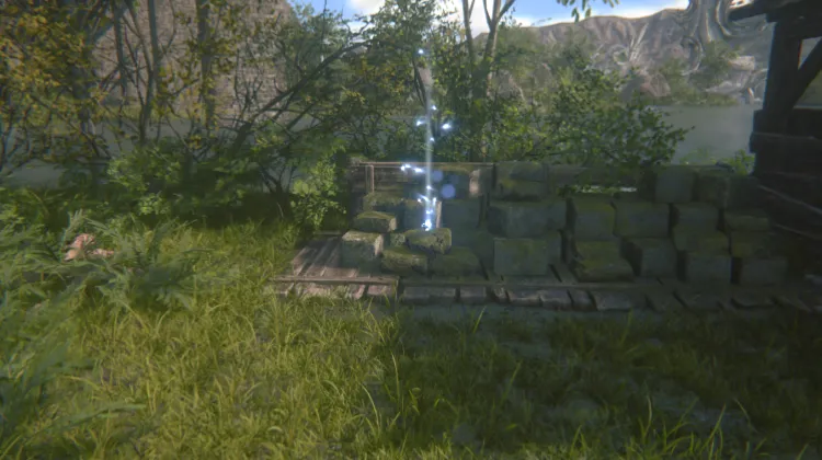 ของรางวัล