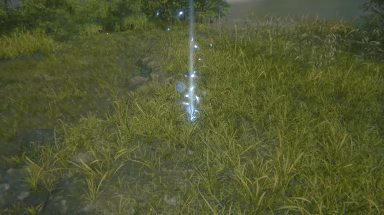 ของรางวัล