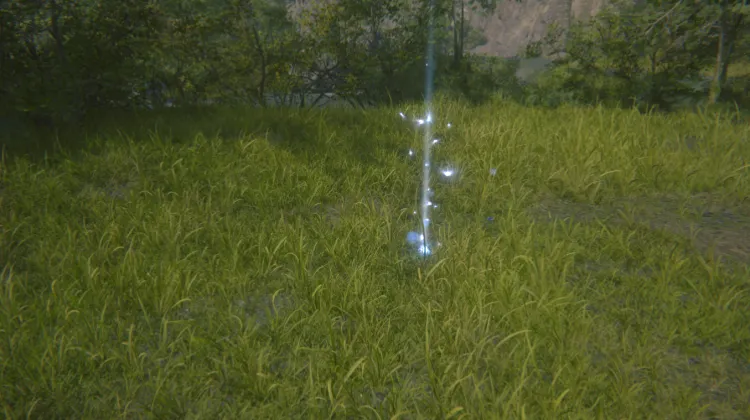 ของรางวัล