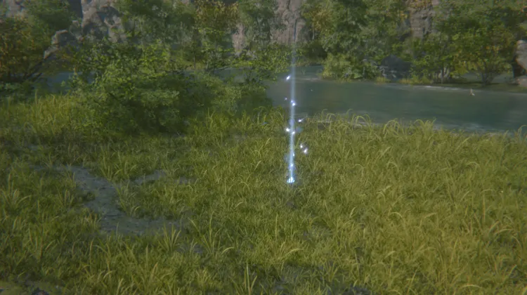 ของรางวัล