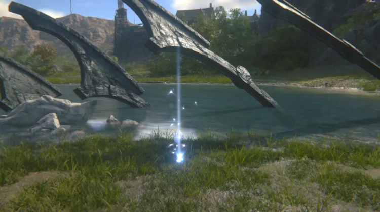 ของรางวัล