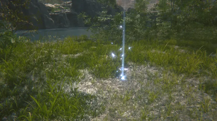 ของรางวัล