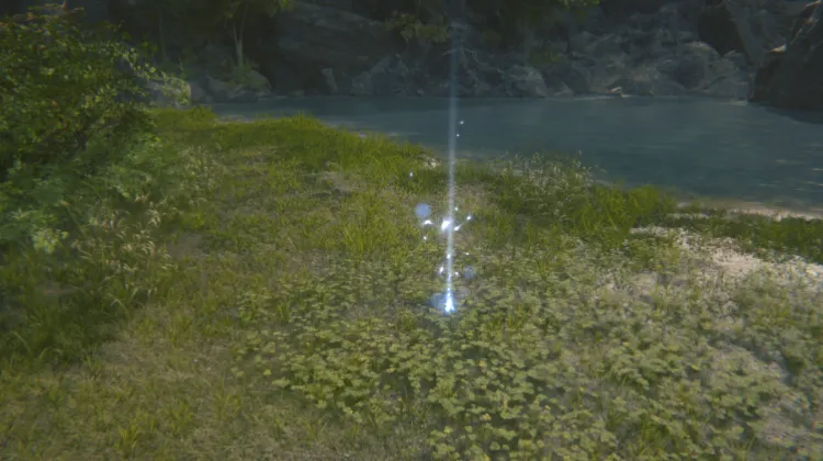 ของรางวัล