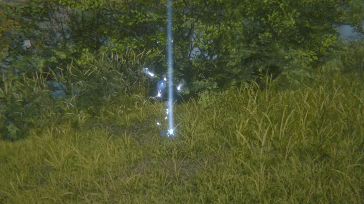 ของรางวัล