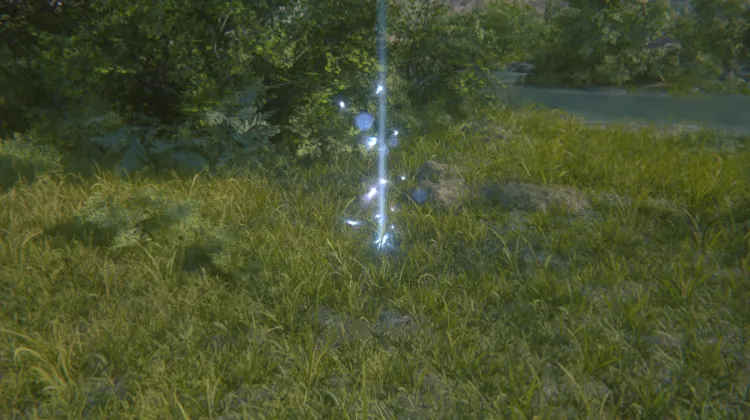 ของรางวัล