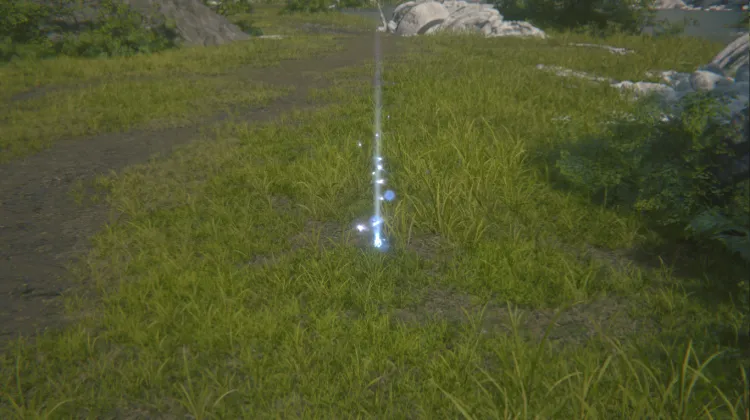 ของรางวัล