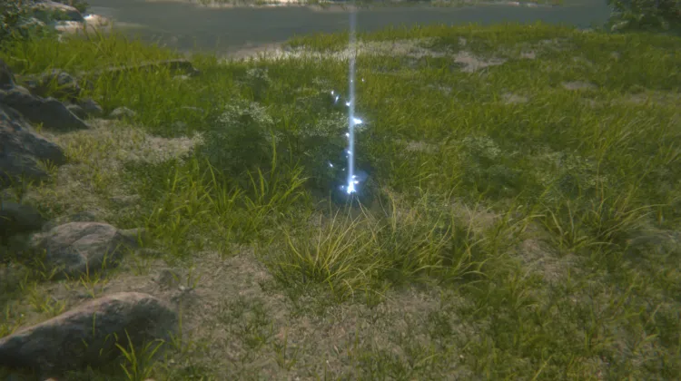 ของรางวัล